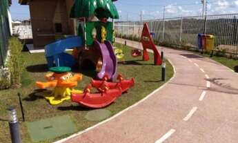 Imagem 5: Viamonte Condomínio Clube 48813