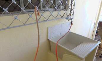 Imagem 4: CASA RESIDENCIAL em VALINHOS - SP, JARDIM PINHEIROS