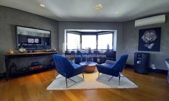 Imagem 2: SÃO PAULO - Apartamento Padrão - ACLIMACAO