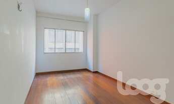 Imagem: Apartamento padrão em Vila Mariana - São