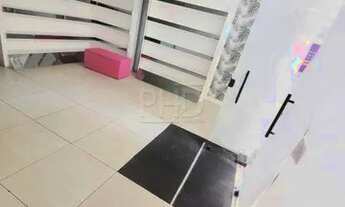 Imagem 4: Excelente loja 42m² no centro de São Bernardo do campo