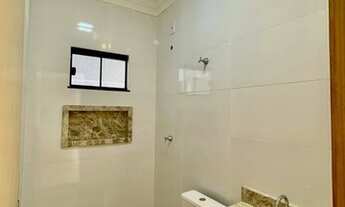 Imagem 7: CASA A VENDA NO JARDIM PLANALTO!! ACEITANDO CONDIÇÕES ESPECIAIS. APROVEITE A OPORTUNIDADE