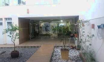 Imagem 3: SÃO PAULO - Casa Padrão - ACLIMACAO