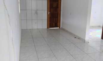 Imagem 3: Casa em santo amaro da imperatriz