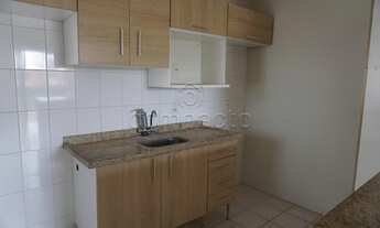 Imagem 6: Apartamento para aluguel com 74 metros quadrados com 3 quartos