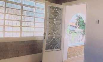 Imagem 3: Casa de 5 quartos para alugar no bairro Jardim Maria Augusta