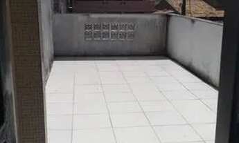 Imagem 6: ALUGA-SE Casa com 2 dormitórios