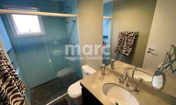 Imagem 7: SAO PAULO - Apartamento Padrão - ACLIMACAO