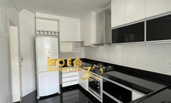 Imagem 7: Excelente Apartamento Mobiliado no Bairro Eldorado próx. da Feirinha Paraguai