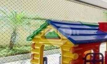 Imagem 5: Apartamento à venda, 120 m² por R$ 2.250.000,00 - Gávea - Rio de Janeiro/RJ