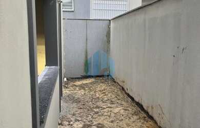 Imagem 4: Bela Casa Localizada no Bairro Ferraz, em Garopaba!