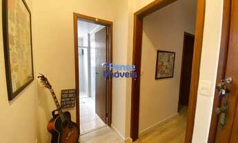 Imagem 5: FLORIANóPOLIS - Apartamento Padrão - Carvoeira