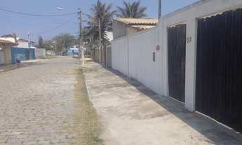 Imagem 7: CASA COM 1 DORMITÓRIO À VENDA POR R$ 300.000 - FOGUETE - CABO FRIO/RJ