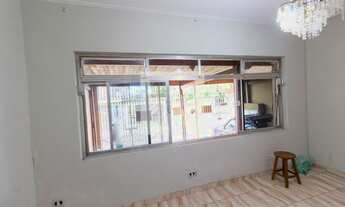 Imagem 7: Casa à Venda - Ponte Rasa, 4 Quartos, 240 m2