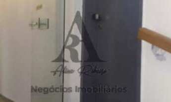 Imagem: VENDO OU ALUGO CONSULTÓRIO NO CENTRO DE