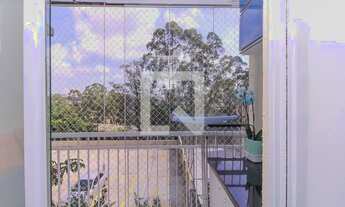 Imagem 5: Apartamento à Venda - Vila Prudente, 2 Quartos, 55 m2