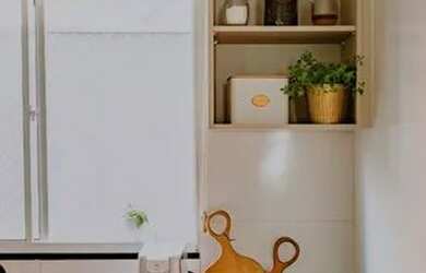 Imagem 7: DUPLEX - JARDIM VITÓRIA IV - MG