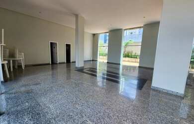 Imagem 3: Venda - APARTAMENTO - ANCHIETA BELO HORIZONTE MG