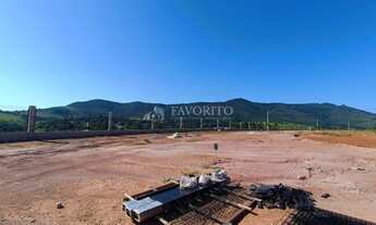 Imagem 7: Terreno à venda no bairro Vila Santista - Atibaia/SP