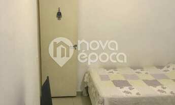 Imagem 7: Botafogo Apartamento com 2 dormitórios