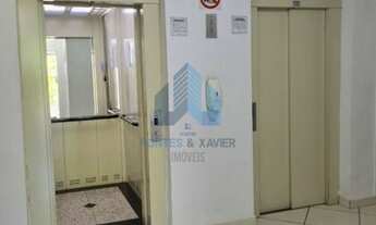 Imagem 2: Cobertura Duplex para venda com 2 quartos em Carlos Chagas - Juiz de Fora - MG