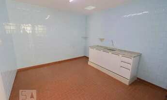 Imagem 6: Casa para Aluguel - Freguesia do Ó, 1 Quarto, 105 m2