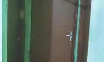 Imagem 7: Casa em Abreu e lima pra vender!