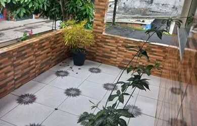 Imagem 4: Vendo duas casa próximo avenida fortaleza na compensa