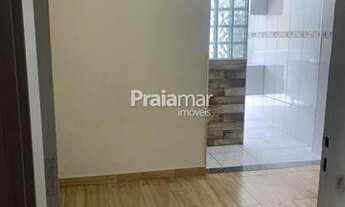 Imagem: APT DE 1 DORMT REVERTIDO PARA 2 BEM AMPLO