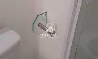 Imagem 6: Apartamento Residencial à venda, Cerâmica, São Caetano do Sul - AP0335