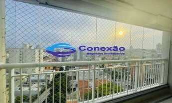 Imagem 2: SÃO PAULO - Apartamento Padrão - Vila Maria