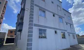 Imagem: APARTAMENTO no BOA VISTA com 2 quartos para