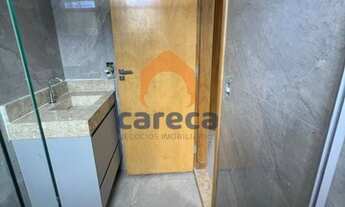 Imagem 3: Casa para Venda em São José do Rio Preto, SETSUL, 3 dormitórios, 3 suítes, 4 banheiros, 2