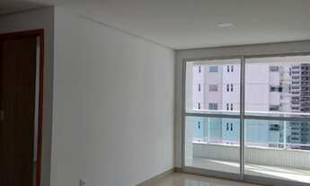 Imagem 5: Apartamento no Altiplano Nobre