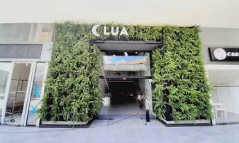 Imagem: Lançamento! Excelente STÚDIO localizado