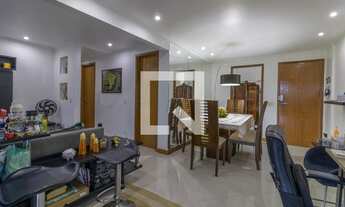 Imagem 4: Apartamento para Aluguel - Recreio, 2 Quartos, 81 m2