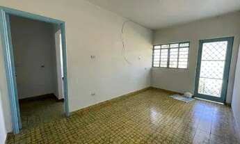 Imagem 6: Casa com 3 dormitórios à venda, 150 m² por R$ 580.000,00 - Vila Carminha - Campinas/SP