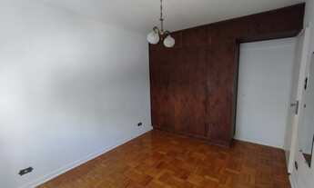 Imagem 3: Apartamento para aluguel e venda com 70 metros quadrados com 2 quartos em Paraíso - São Pa