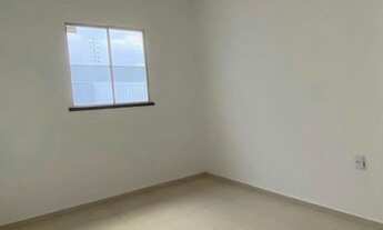 Imagem 4: Disponível para venda no bairro Tomba