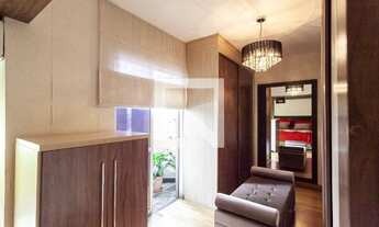 Imagem 3: Cobertura Maravilhosa