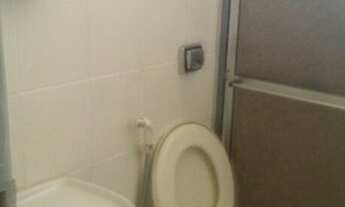 Imagem 6: Apartamento Caldas Novas