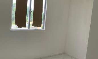 Imagem 4: Alugo apartamento 2/4