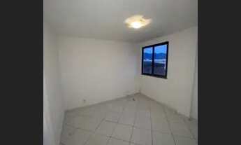 Imagem 5: Vendo apto Recreio / Gilka Machado P12