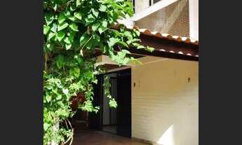 Imagem 4: Village duplex, 3/4, 1 suíte, Dependência, 1 vaga, Residências Piatã R$680.000,00