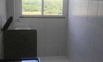 Imagem 4: Viamonte Club 63280