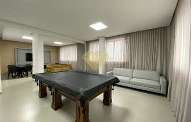 Imagem 4: Apartamento para Venda - Uvaranas/Ponta Grossa