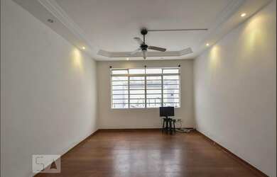 Imagem 4: Casa para Aluguel - Santo Amaro , 3 Quartos, 153 m2