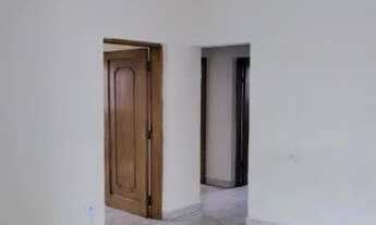 Imagem: CASA - MUNHOZ JUNIOR