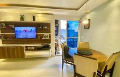 Imagem 2: Apartamento , 03 dormitórios , Igara , Canoas RS