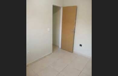 Imagem 5: Aluguel Apartamento com 2 dormitórios